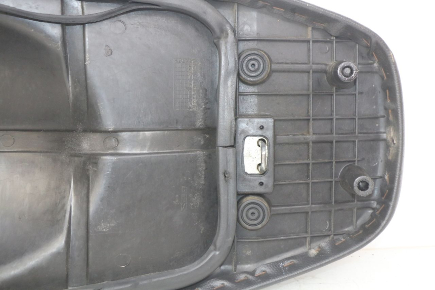 photo de SELLA MBK BOOSTER NEXT GENERATION 50 (1995 - 1998)