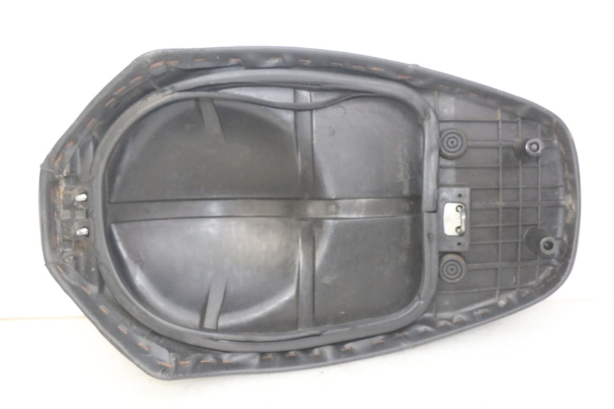 photo de SELLA MBK BOOSTER NEXT GENERATION 50 (1995 - 1998)