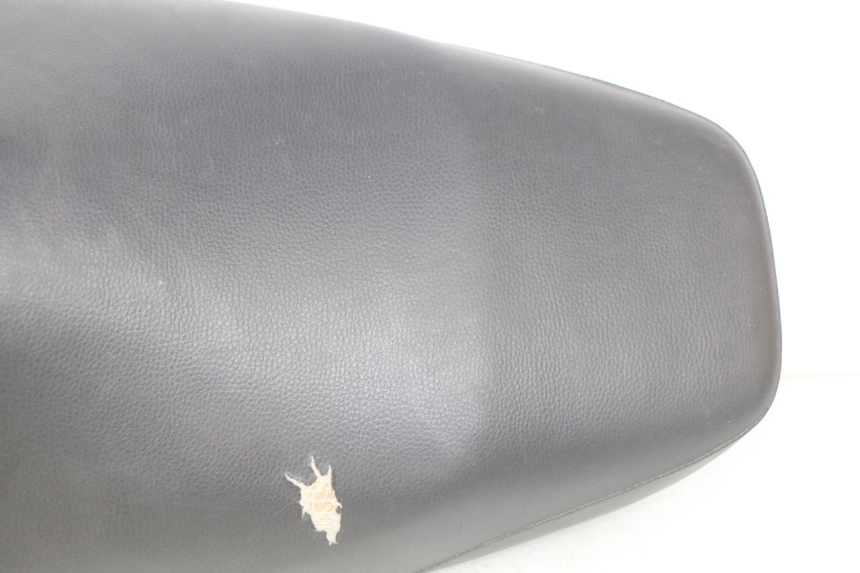 photo de SELLA MBK BOOSTER NEXT GENERATION 50 (1995 - 1998)