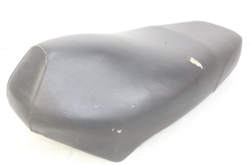 photo de SELLA MBK BOOSTER NEXT GENERATION 50 (1995 - 1998)