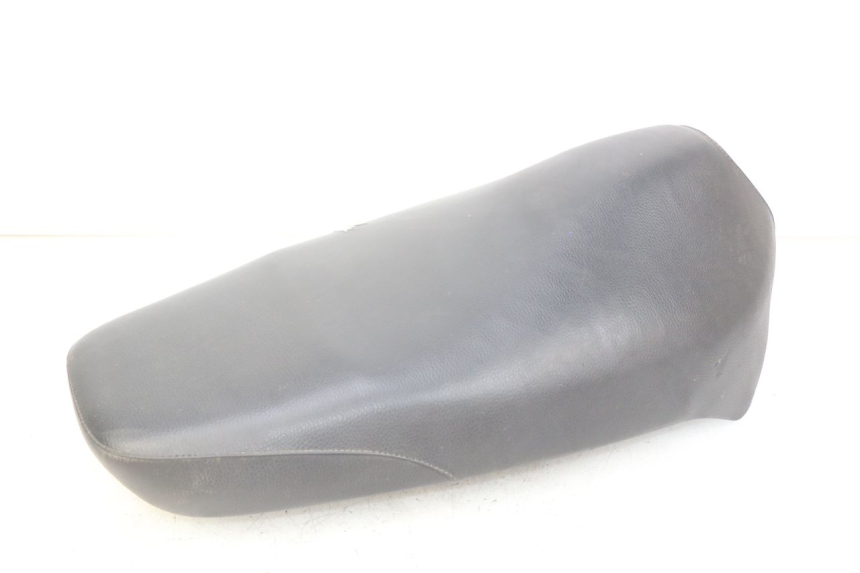 photo de SELLA MBK BOOSTER NEXT GENERATION 50 (1995 - 1998)