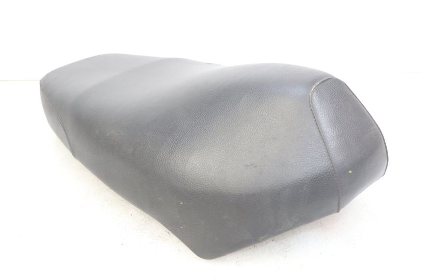 photo de SELLA MBK BOOSTER NEXT GENERATION 50 (1995 - 1998)