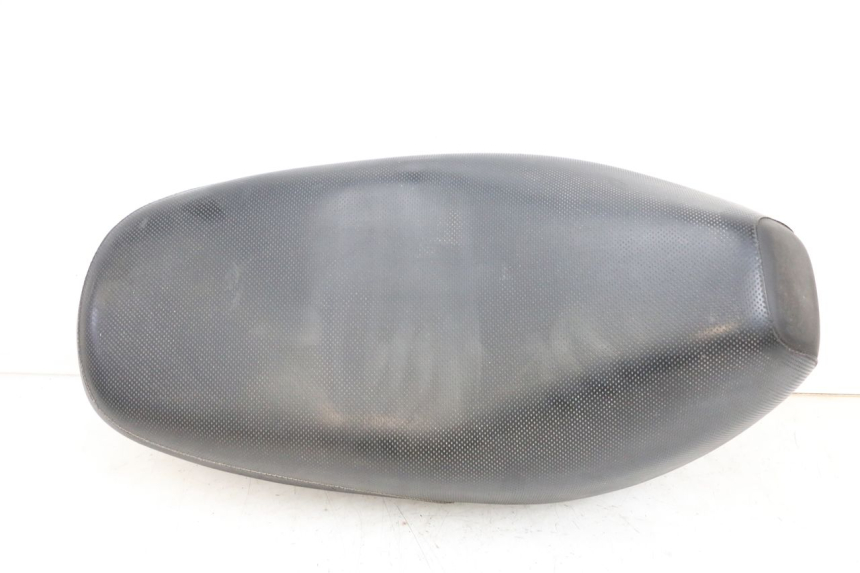 photo de SELLE MBK BOOSTER SPIRIT 50 (2004 - 2017) - Vista principale