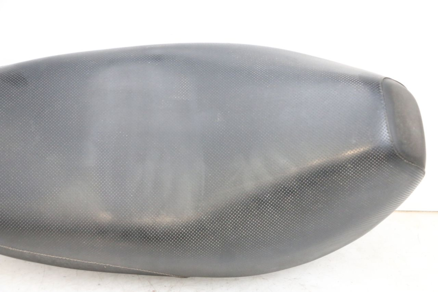 photo de SELLE MBK BOOSTER SPIRIT 50 (2004 - 2017) - Dettaglio del componente