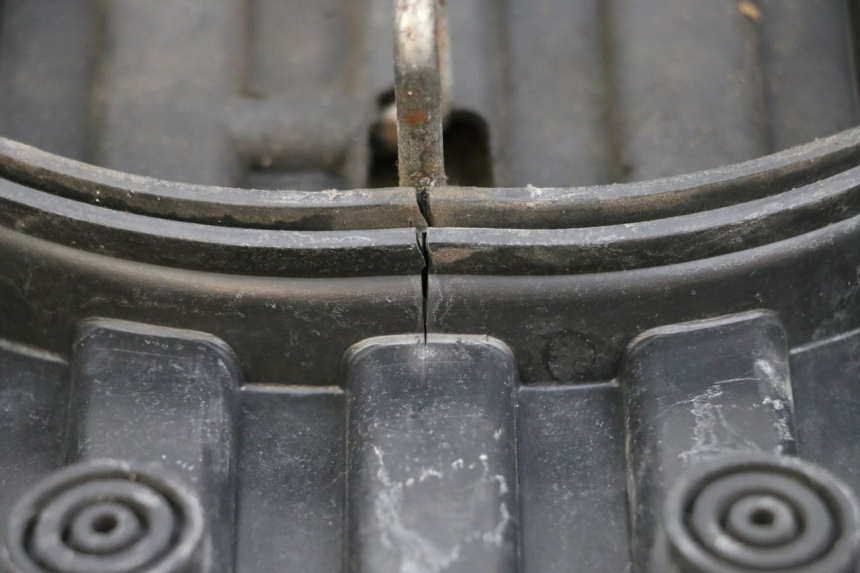 photo de SELLE MBK BOOSTER SPIRIT 50 (2004 - 2017) - Foto prodotto supplementare