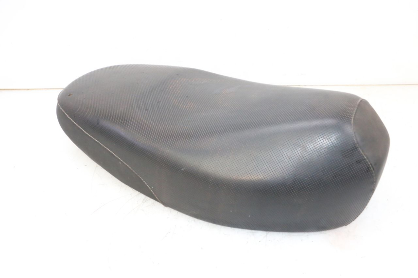 photo de SELLE MBK BOOSTER SPIRIT NAKED 50 (2004 - 2017) - Ispezione visiva dettagliata