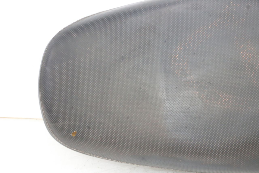 photo de SELLE MBK BOOSTER SPIRIT NAKED 50 (2004 - 2017) - Dettaglio del componente