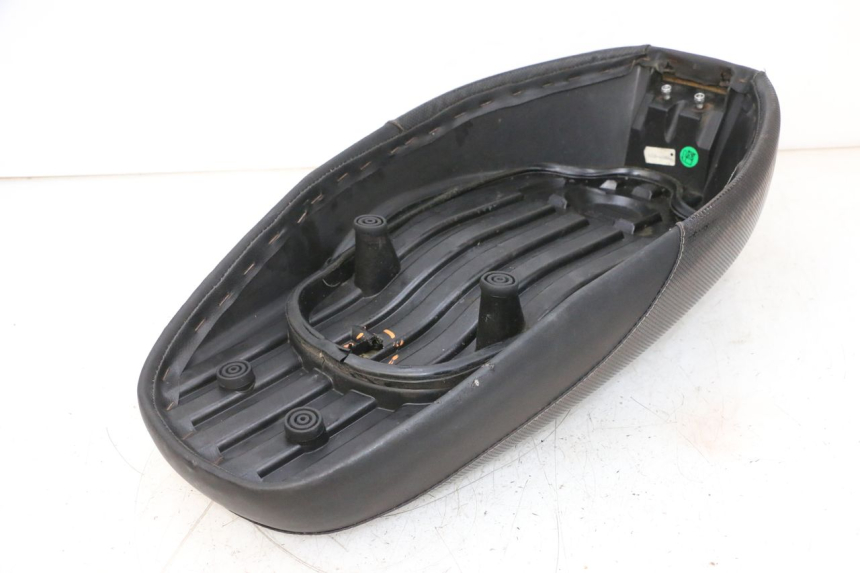 photo de SELLE MBK BOOSTER SPIRIT NAKED 50 (2004 - 2017) - Ricambio usato controllato