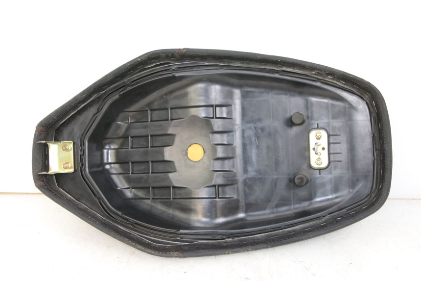 photo de SELLA TNT MOTOR BOSTON 4T 50 (2018 - 2025)