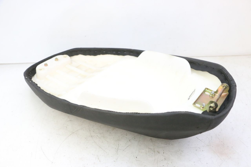 photo de SELLA MOTRON BREEZY 4T 50 (2021 - 2025)