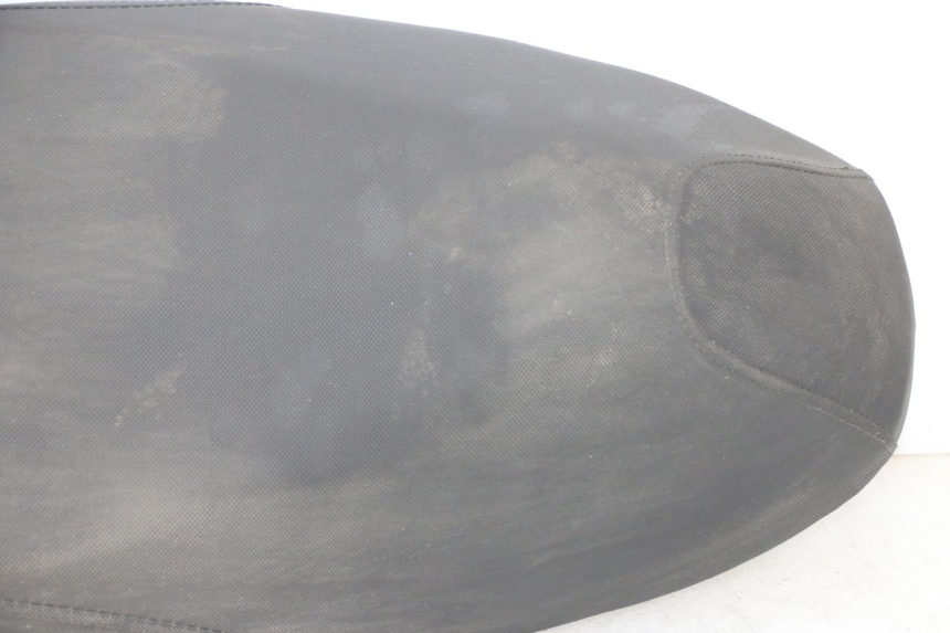 photo de SELLA MOTRON BREEZY 4T 50 (2021 - 2025)