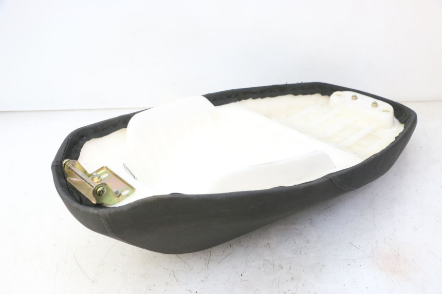 photo de SELLA MOTRON BREEZY 4T 50 (2021 - 2025)