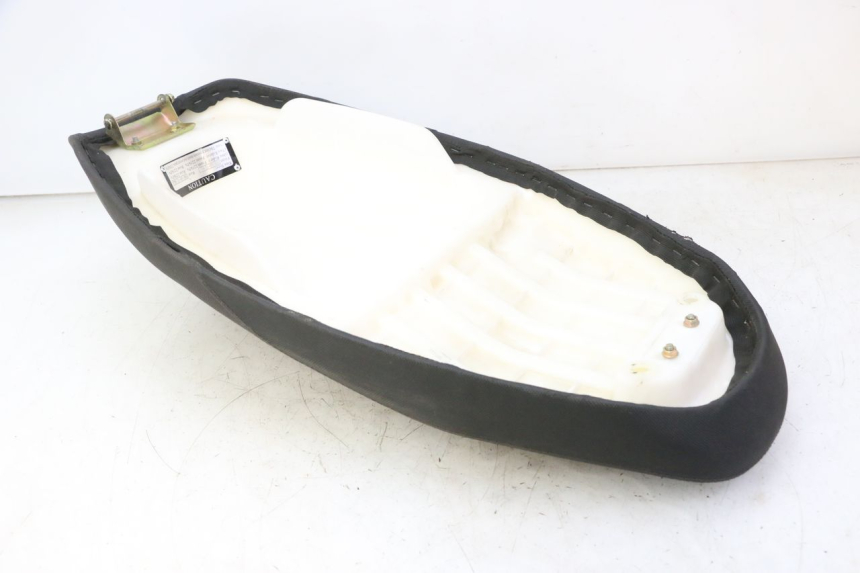 photo de SELLA MOTRON BREEZY 4T 50 (2021 - 2025)