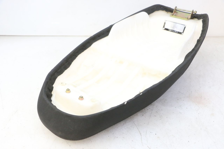 photo de SELLA MOTRON BREEZY 4T 50 (2021 - 2025)