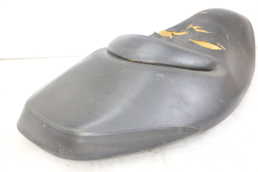 photo de SELLE SUZUKI BURGMAN 125 (2007 - 2014)