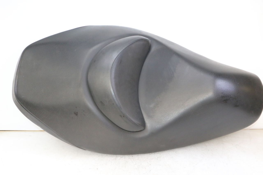 photo de SELLE SUZUKI BURGMAN 125 (2007 - 2014)