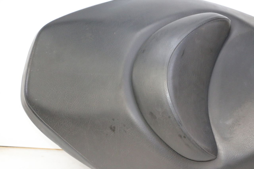 photo de SELLE SUZUKI BURGMAN 125 (2007 - 2014)