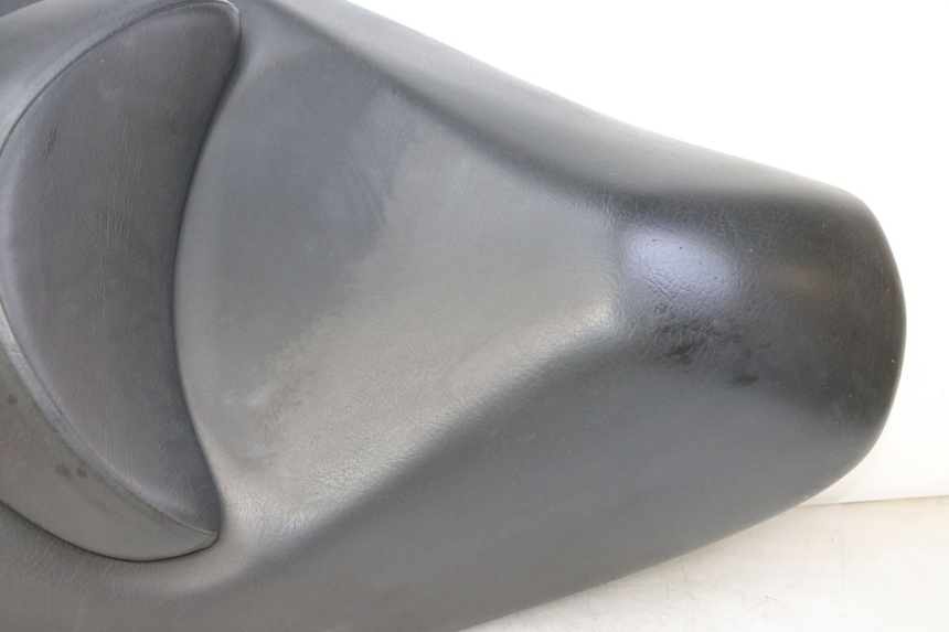 photo de SELLE SUZUKI BURGMAN 125 (2007 - 2014)