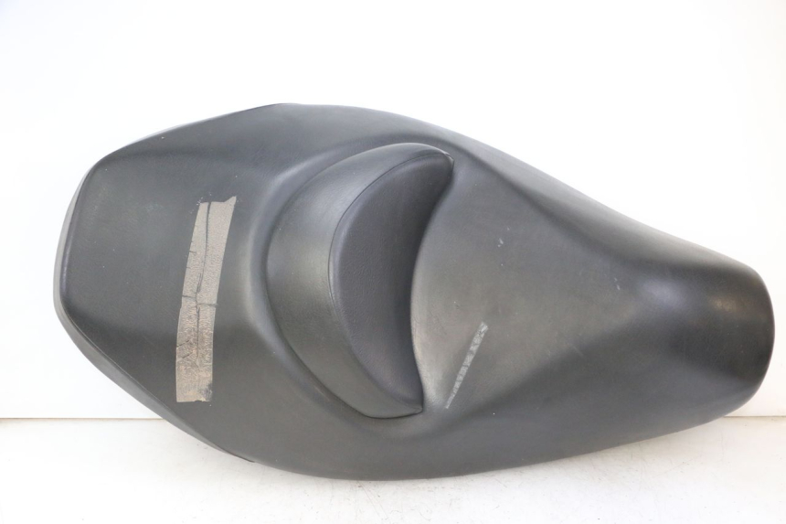 photo de SELLE SUZUKI BURGMAN 125 (2007 - 2014)