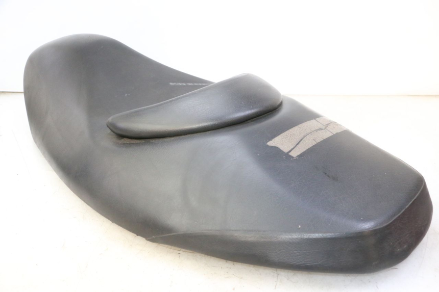 photo de SELLE SUZUKI BURGMAN 125 (2007 - 2014)