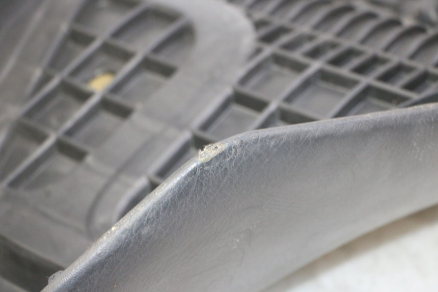 photo de SELLE SUZUKI BURGMAN 125 (2007 - 2014)