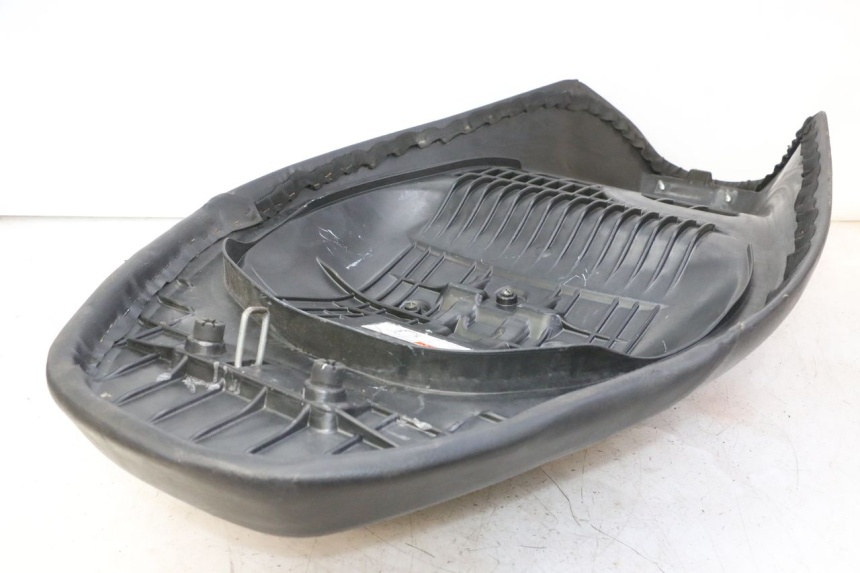 photo de SELLE SUZUKI BURGMAN 125 (2007 - 2014)