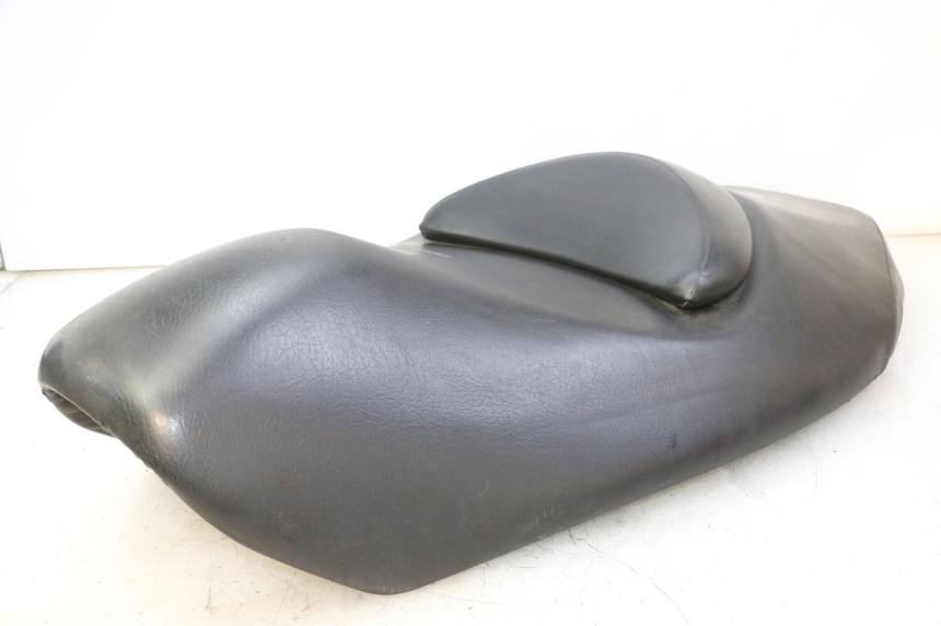 photo de SELLE SUZUKI BURGMAN 125 (2007 - 2014)