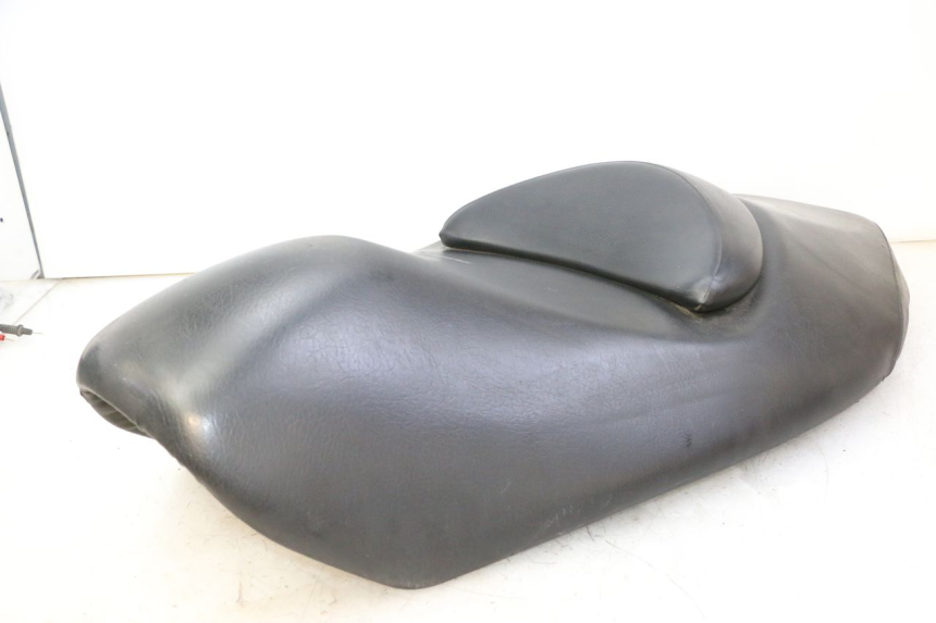 photo de SELLE SUZUKI BURGMAN 125 (2007 - 2014)