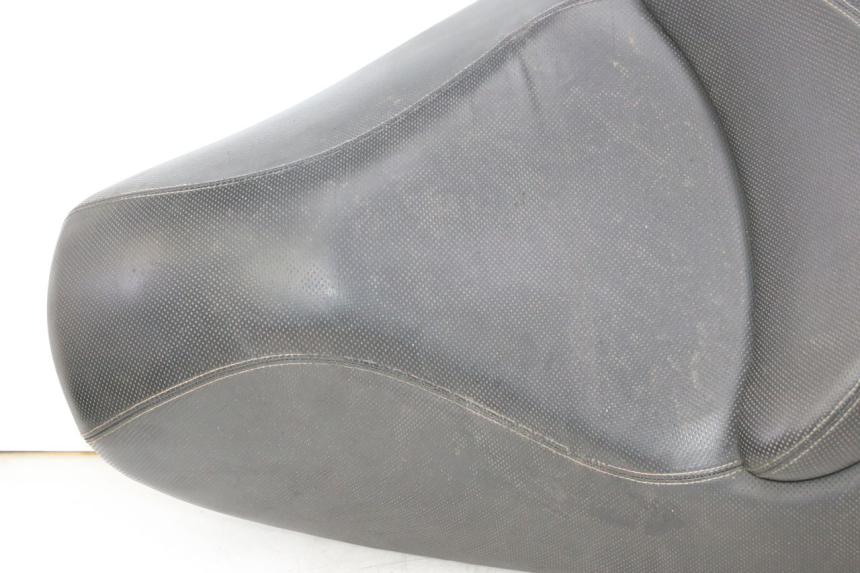 photo de SELLE SUZUKI BURGMAN 125 (2007 - 2014)