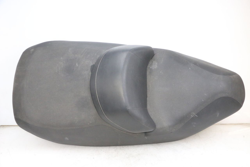 photo de SELLA SUZUKI BURGMAN 650 (2013 - 2020)