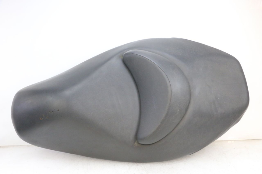 photo de SELLE SUZUKI BURGMAN 125 (2007 - 2014) - Vista principale