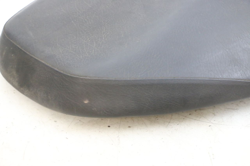 photo de SELLE SUZUKI BURGMAN 125 (2007 - 2014) - Ricambio usato controllato