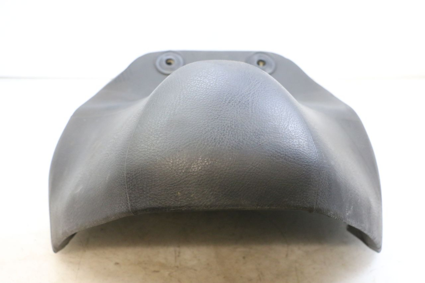 photo de SELLA SUZUKI BURGMAN EXECUTIVE ABS 650 (2006 - 2012) - Vista d'insieme del prodotto