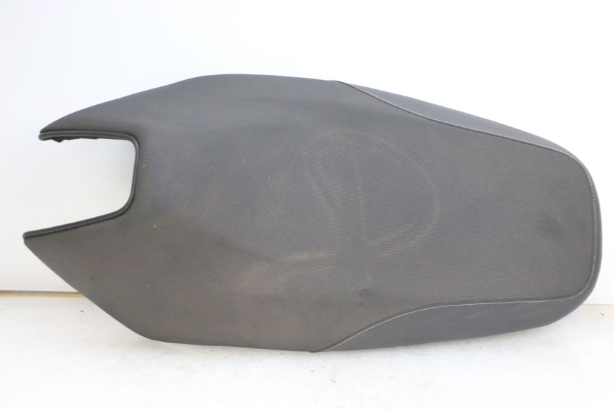 photo de SELLA YAMAHA BW'S BWS 125 (2010 - 2013)