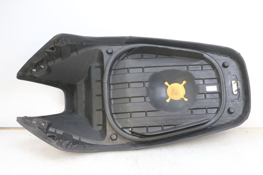 photo de SELLA YAMAHA BW'S BWS 125 (2010 - 2013)