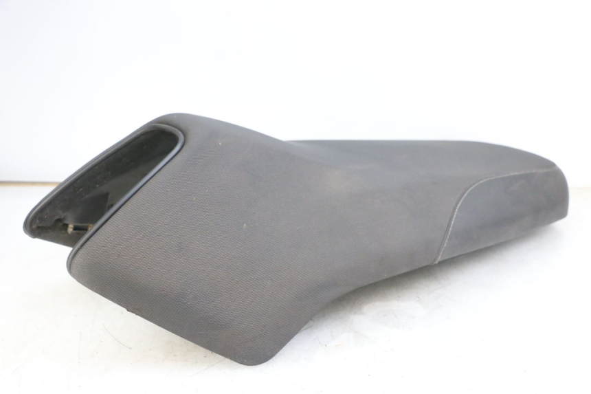 photo de SELLA YAMAHA BW'S BWS 125 (2010 - 2013)