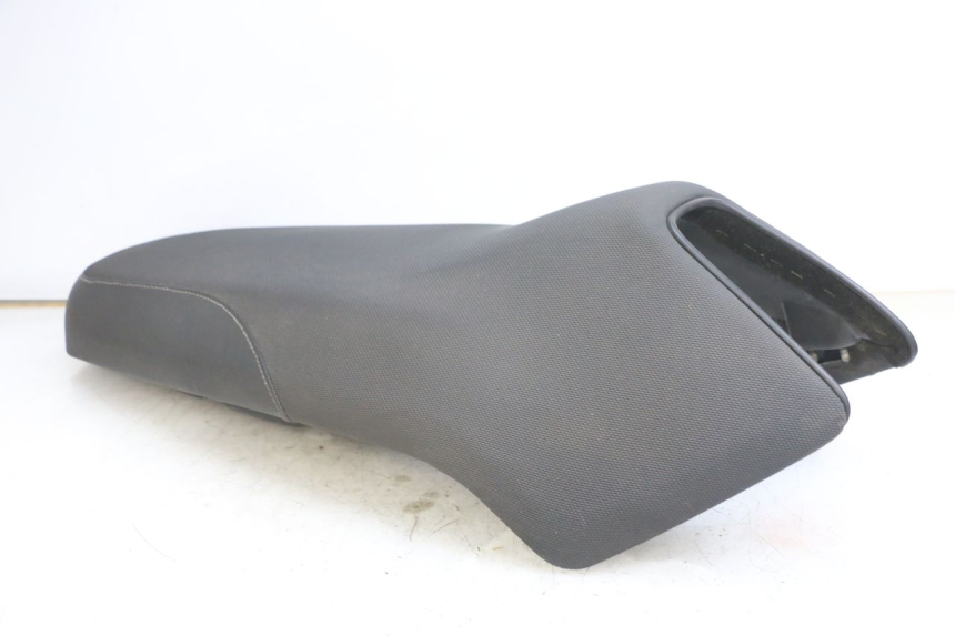 photo de SELLA YAMAHA BW'S BWS 125 (2010 - 2013)