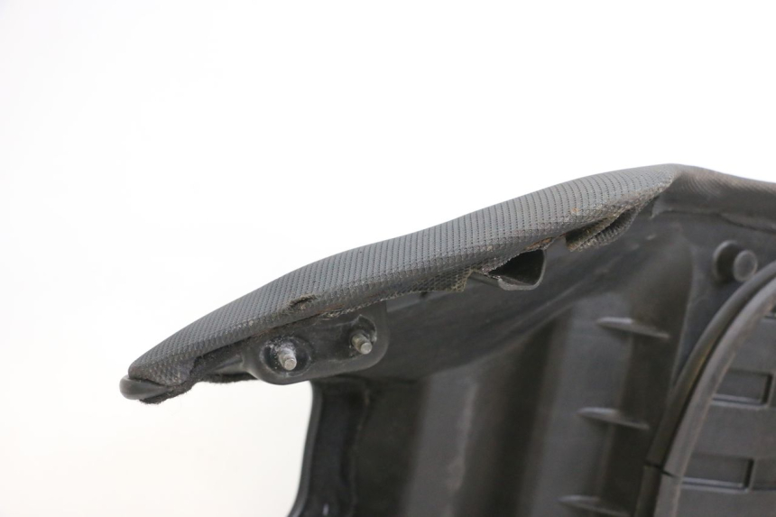 photo de SELLA YAMAHA BW'S BWS 125 (2010 - 2013)