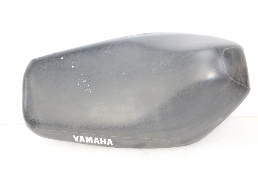 photo de SELLA YAMAHA BW'S 100 (1999 - 2002)