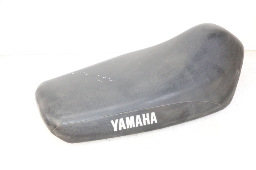 photo de SELLA YAMAHA BW'S 100 (1999 - 2002)