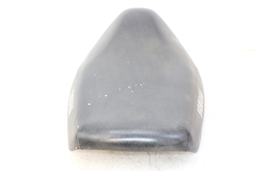 photo de SELLA YAMAHA BW'S 100 (1999 - 2002)