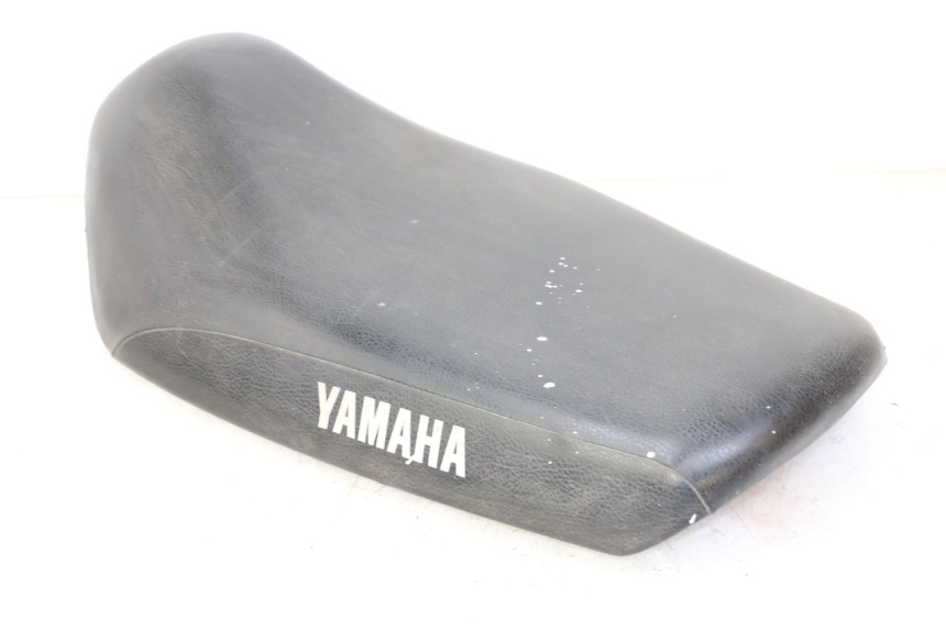 photo de SELLA YAMAHA BW'S 100 (1999 - 2002)