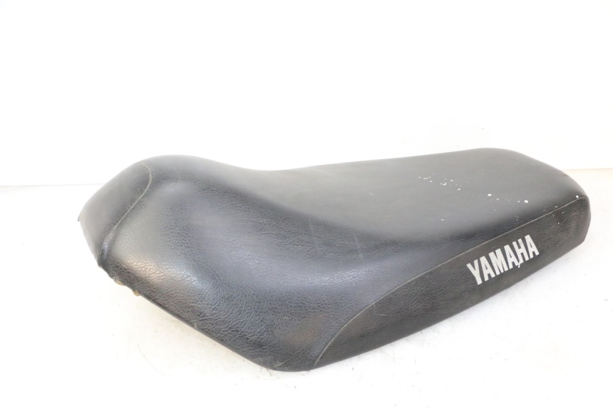 photo de SELLA YAMAHA BW'S 100 (1999 - 2002)
