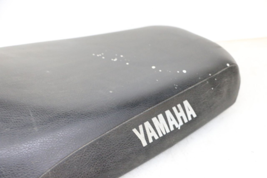 photo de SELLA YAMAHA BW'S 100 (1999 - 2002)