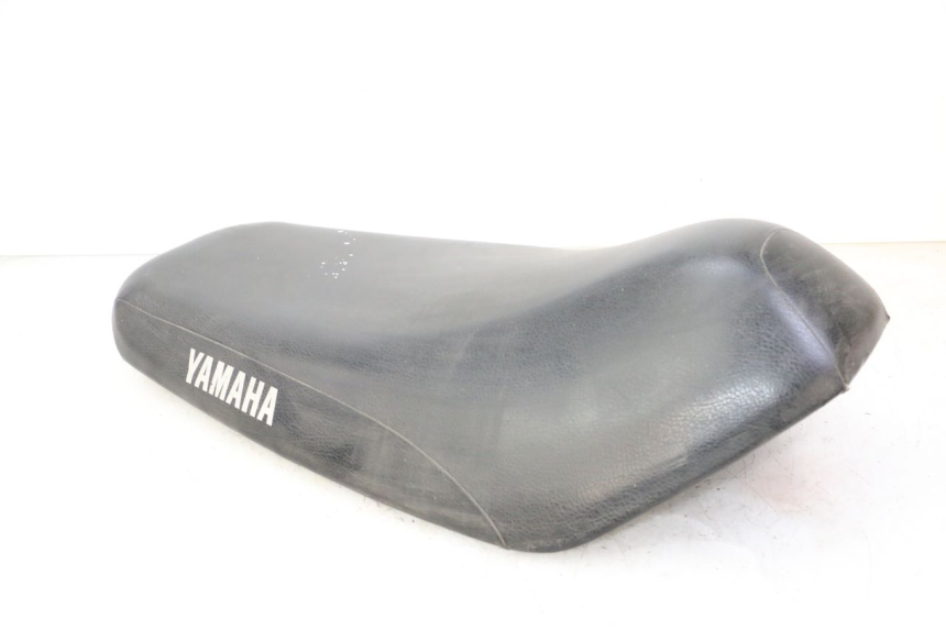 photo de SELLA YAMAHA BW'S 100 (1999 - 2002)