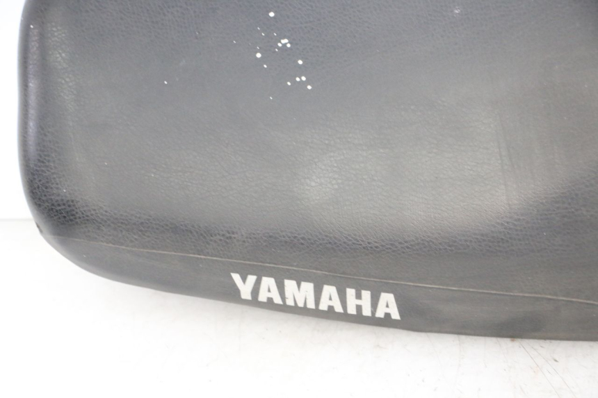 photo de SELLA YAMAHA BW'S 100 (1999 - 2002)