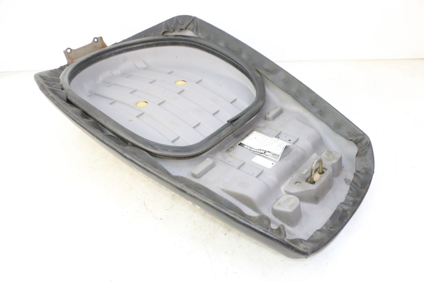 photo de SELLA YAMAHA BW'S 100 (1999 - 2002)