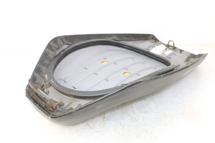 photo de SELLA YAMAHA BW'S 100 (1999 - 2002)