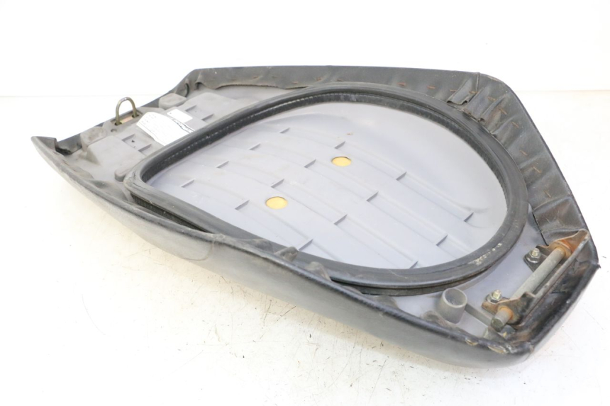 photo de SELLA YAMAHA BW'S 100 (1999 - 2002)
