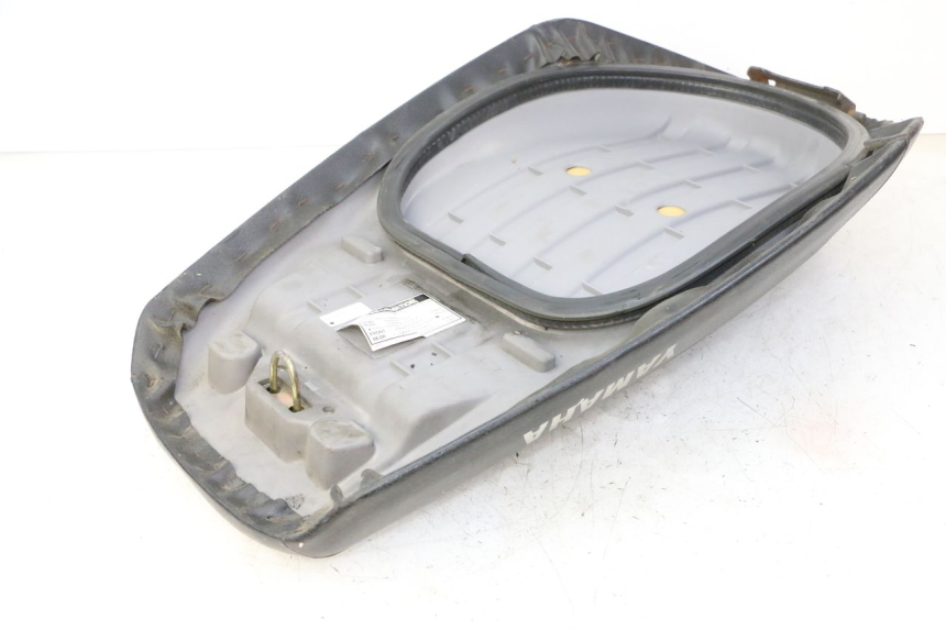 photo de SELLA YAMAHA BW'S 100 (1999 - 2002)